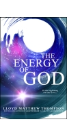 The Energy of God